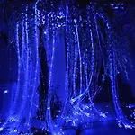 La Pandora - Escape Game I I Sauna *