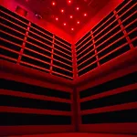 Apartment La Pandora - Escape Game I I Sauna *