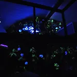 La Pandora - Escape Game I I Sauna Apartment