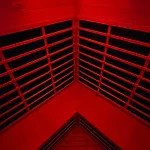 La Pandora - Escape Game I I Sauna