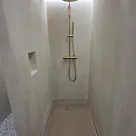 La Pandora - Escape Game I I Sauna Apartment