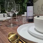 La Pandora - Escape Game I I Sauna Apartment *