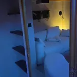 La Pandora - Escape Game I I Sauna Apartment
