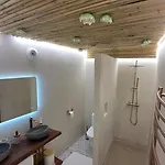 La Pandora - Escape Game I I Sauna *