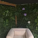 Apartment La Pandora - Escape Game I I Sauna *