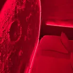 Apartment La Pandora - Escape Game I I Sauna *