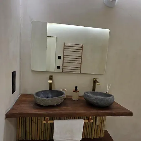 La Pandora - Escape Game I I Sauna 쿠르농-데오베르뉴