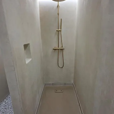 La Pandora - Escape Game I I Sauna 아파트