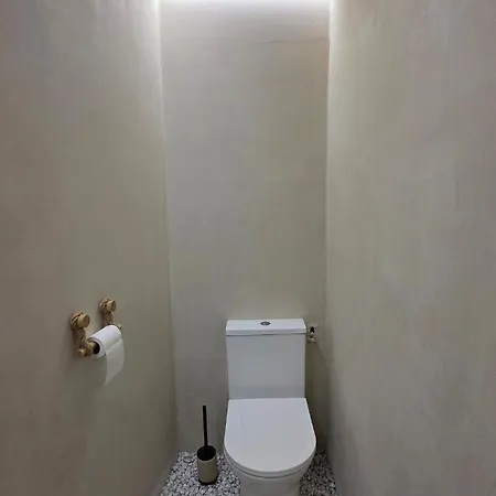 Apartmán La Pandora - Escape Game I I Sauna Cournon-d'Auvergne